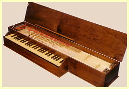 Clavichord1 Copy