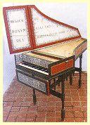 Andreas Ruckers Copy