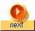 next