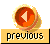 previous